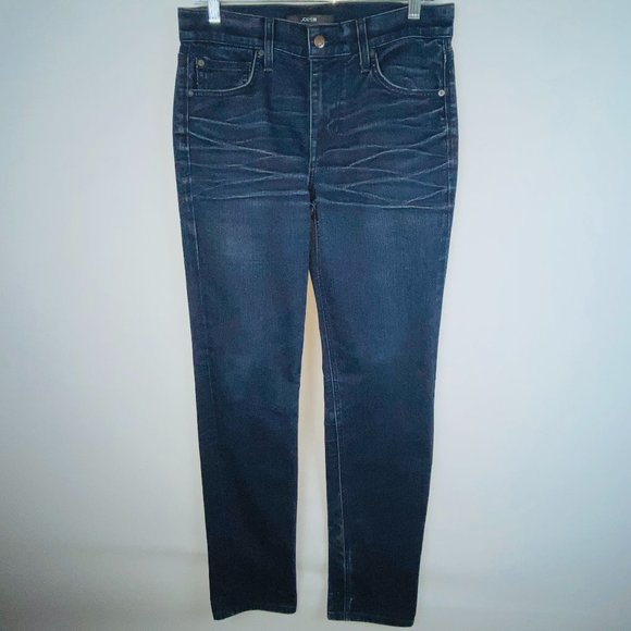 Joes Brixton Straight & Narrow Jeans W30